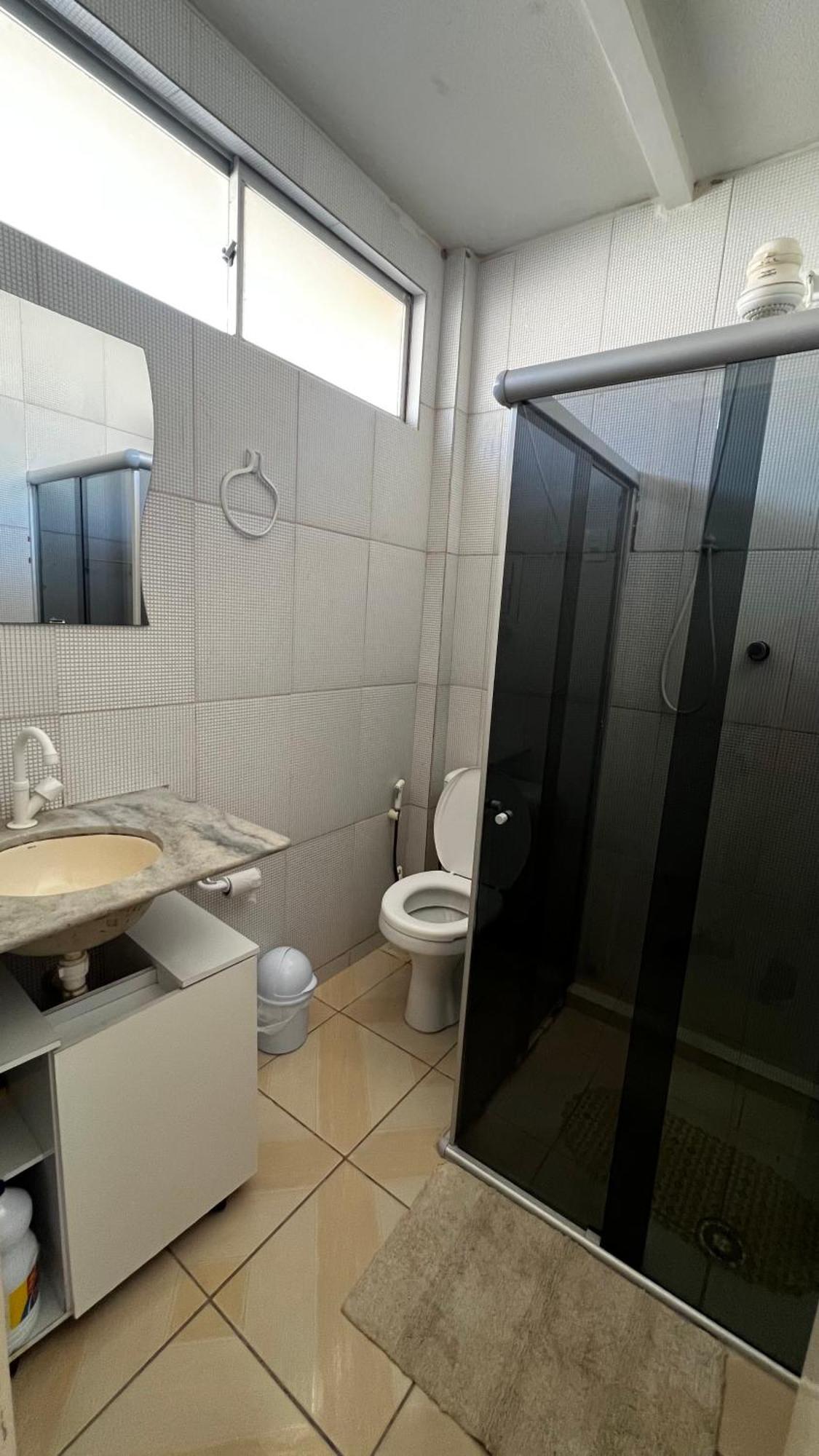 شقة Flat Barra De Sao Miguel Mobiliado المظهر الخارجي الصورة